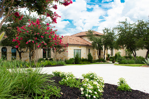 Loop Nurseries Moon Valley Nurseries San Antonio - Plant Nursery at 3550 N Loop 1604 E ...