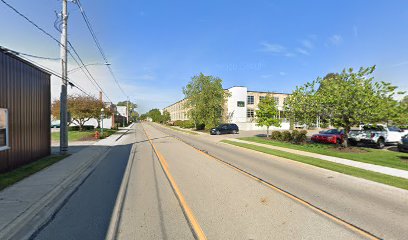 Walters Gardens, Inc. - Plant Nursery at 1992 96th Ave, Zeeland, MI ...
