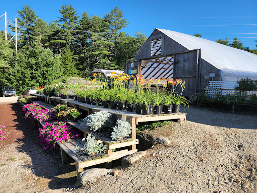 Devriendt Farm Goffstown Green Thumb Landscaping and Garden Center - Plant Nursery at ...