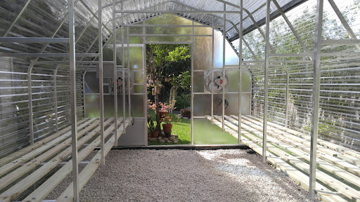 Loop Nurseries Moon Valley Nurseries San Antonio - Plant Nursery at 3550 N Loop 1604 E ...