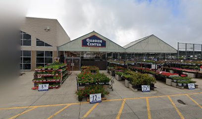 Loop Nurseries Moon Valley Nurseries San Antonio - Plant Nursery at 3550 N Loop 1604 E ...