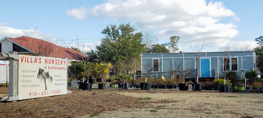 Lewis Strawberry Nursery & Farm - Plant Nursery at 6517 Gordon Rd