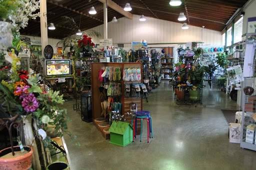 Siebenthaler's Beavercreek Garden Center - Plant Nursery at 2074 Beaver ...