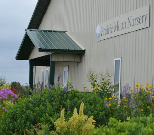Prairie Moon Nursery - Plant Nursery at 32115 Prairie Ln, Winona, MN ...