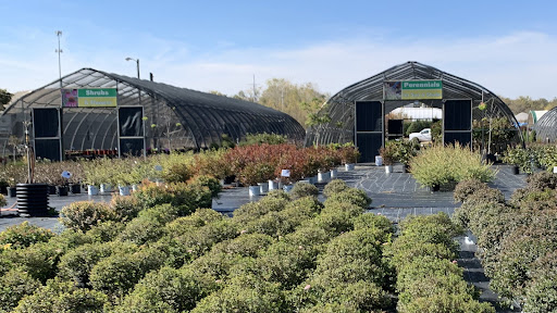 Kurtz Bros. Mulch & Soils - Plant Nursery at 6279 Houchard Rd, Dublin ...