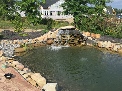 Garden Village Nursery - Plant Nursery at 33911 Center Ridge Rd, North ...